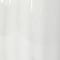 White swatch