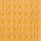 Yellow swatch