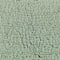 Sage swatch