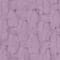 Purple swatch