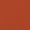Terracotta swatch