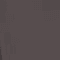 Grey swatch