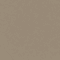 Brown swatch