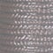 Grey swatch