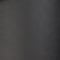 Black swatch