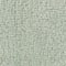 Green swatch