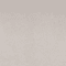 Cream swatch