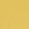 Yellow swatch