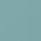 Blue swatch
