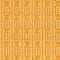 Ochre swatch