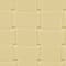 Yellow swatch