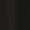 Black swatch