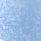 Blue swatch