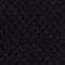 Black swatch