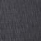 Black swatch