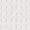 White swatch