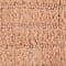 Coral swatch
