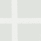 Grey swatch