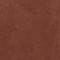 Baked Clay swatch