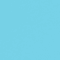 Light Blue swatch
