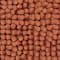 Orange swatch