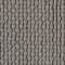 Dark Grey swatch