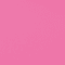 Pink swatch