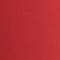 Red swatch