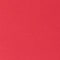 Red swatch