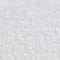 White swatch