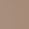 Clay swatch