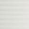 White swatch