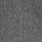 Black swatch