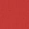 Cherry swatch