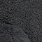 Black swatch