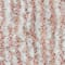 Terracotta swatch