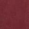 Red swatch