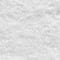 White swatch