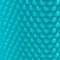 Teal swatch