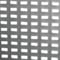 Grey swatch
