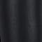 Black swatch