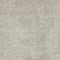 Grey swatch