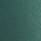 Green swatch