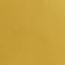 Yellow swatch