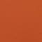 Terracotta swatch