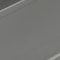 Grey swatch