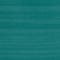 Aqua swatch