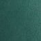 Green swatch