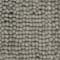 Grey swatch