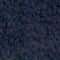 Navy swatch